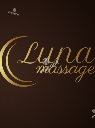 Eris Luna Massage - Personal ad Wroclaw