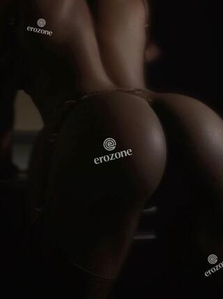 AMY VIP HOT BLACK GIRL - Personal ad Lodz