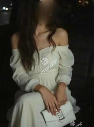 Milena - Personal ad Rzeszow