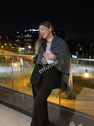 Anna - Personal ad Cracow