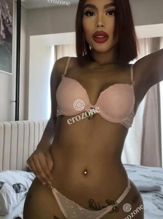 Daniela - Personal ad Cracow