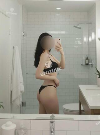 Pretty Girl - Personal ad Lodz