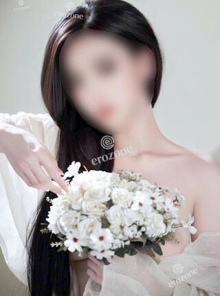 Nowa Korea seks, full service - Personal ad Włocławek