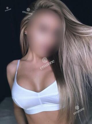 TopModel - Personal ad Lodz