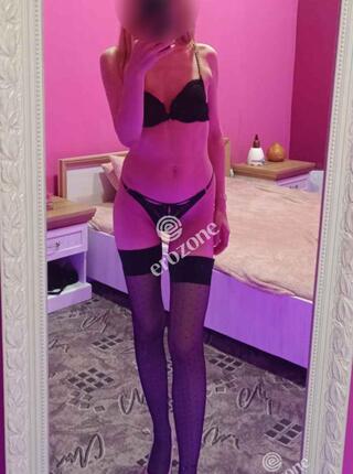 Niki hot piątek 14-21! - Personal ad Kutno
