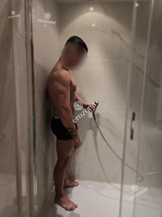 Adam - Personal ad Warsaw