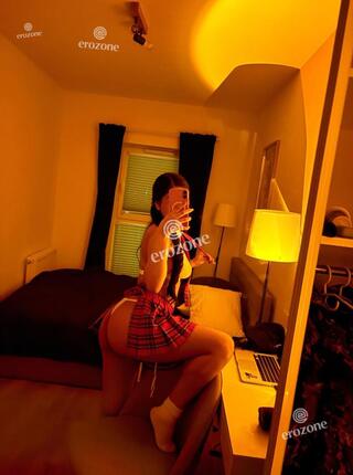 Rosa - Personal ad Rzeszow