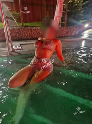 Nowość Pierwszy Raz w mieście - Personal ad Lublin