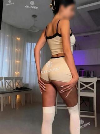 Nikola - Personal ad Koszalin