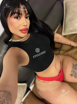 Daniela - Personal ad Cracow