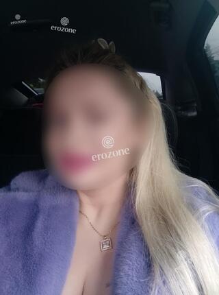 Sofia Anal Połyk GFE - Ogłoszenie towarzyskie Poznań