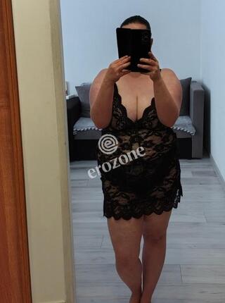 Lena - Personal ad Sanok