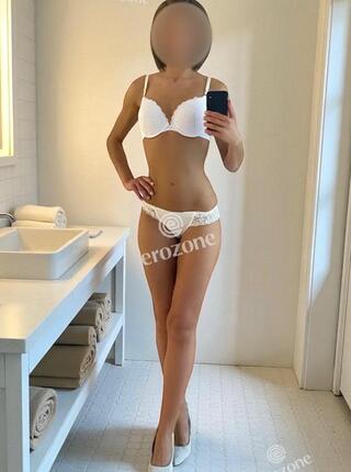FIT KITTEN - Ogłoszenie towarzyskie Warszawa