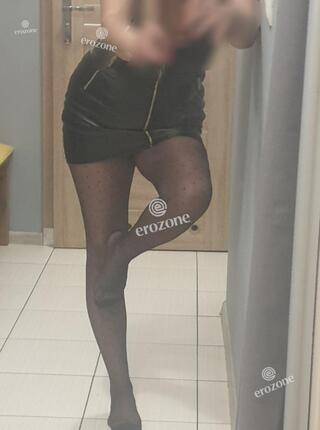 Sexi Suczka Anal - Personal ad Szczecin