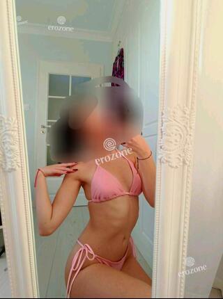 Nuru Nowa Natala Aga Maja - Ogłoszenie towarzyskie Białystok