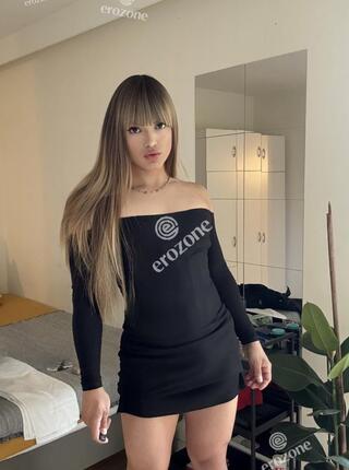 XXL  cum inside - Personal ad Cracow