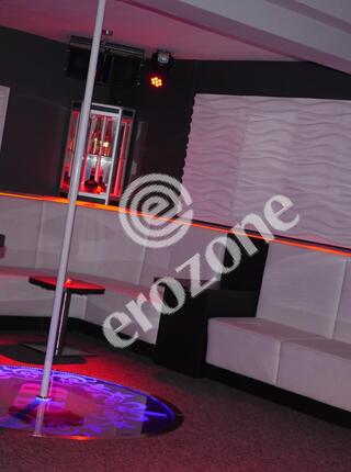 BadaBing Night Club - Ogłoszenie towarzyskie Szczecin