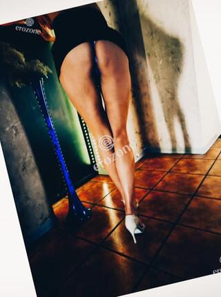 Paula - Personal ad Slubice