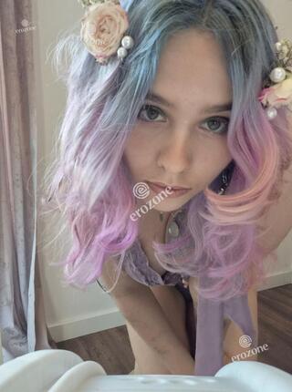 Lollita - Personal ad Cracow