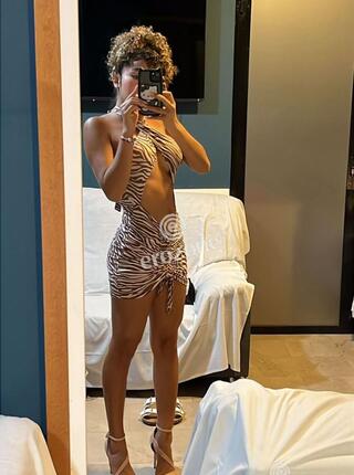 ngeles Latina Sexy - Ogłoszenie towarzyskie Warszawa