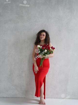 Karolina mloda - Personal ad Rzeszow