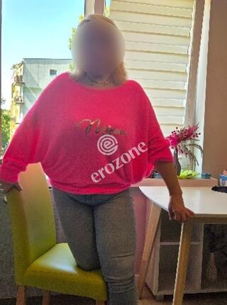 CASANDRA 24H - Personal ad Lubin