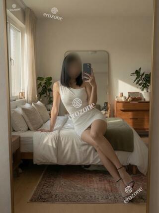ANAL LUX - Ogłoszenie towarzyskie Warszawa