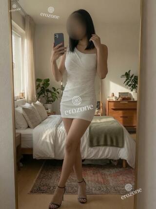 ANAL LUX - Personal ad Warsaw