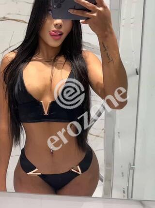 Kris 21 - Personal ad Wroclaw