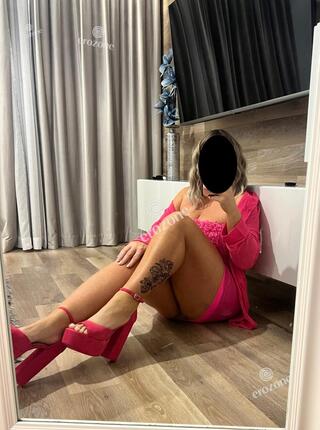 Waniliowy sex - Personal ad Wroclaw