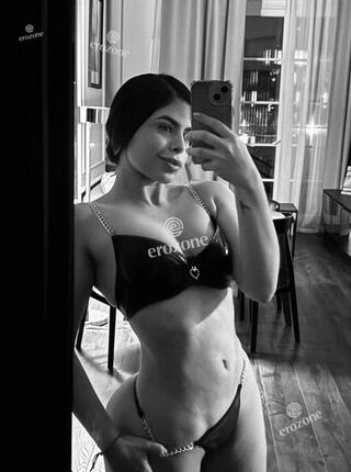 Kim - Personal ad Cracow