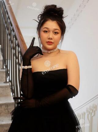 Chubby Asian GFE - Ogłoszenie towarzyskie Piaseczno