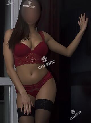 Nowa Exclusive 24 - Personal ad Bydgoszcz