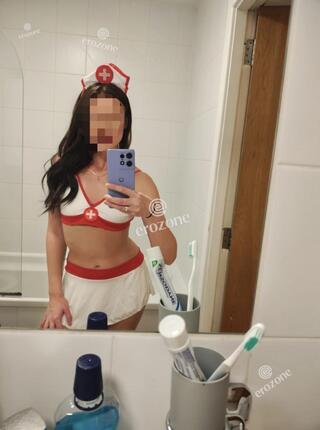 Wyuzdana Kotka - Personal ad Zielona Gora
