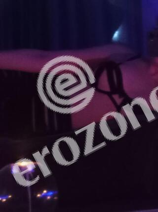 Ksenia - Personal ad Lodz