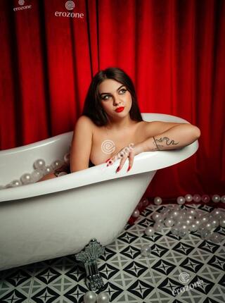 Daria 19 - Personal ad Lublin