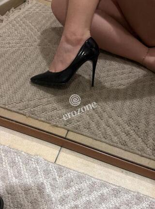 Hot18KasiaGFE - Ogłoszenie towarzyskie Warszawa
