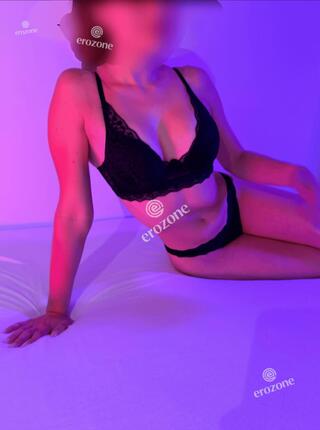 Julcia - Personal ad Gdańsk