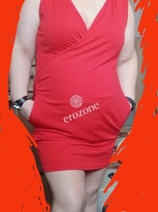 Kamila 45 - Personal ad Warsaw