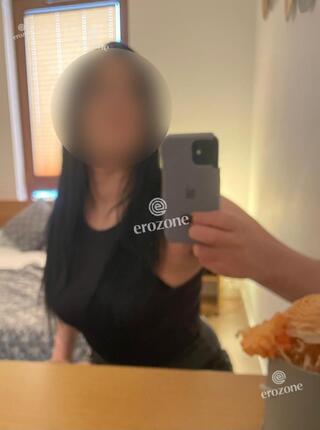 Kasia - Personal ad Reda