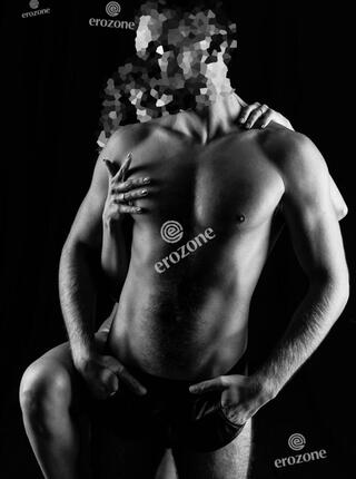 Damiano Massage - Personal ad Cracow