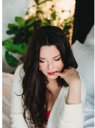 Lidia Klima - Personal ad Cracow