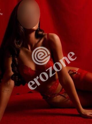 Nowa czarnula - Personal ad Leszno