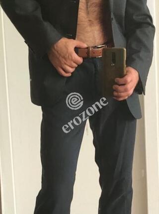 American Dom in Koszalin - Personal ad Koszalin