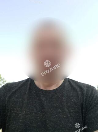 Tomek Poznam nastolatki  dziewczyny mężatki sextel dla każdej dz - Personal ad Inowrocław
