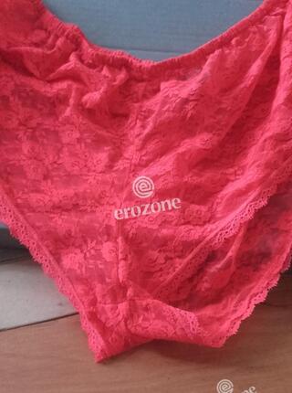 Rozkosz i pieszczczoty u Oli - Personal ad Cracow