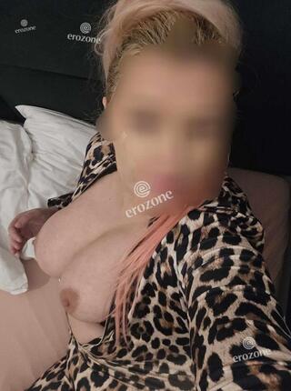 15 min 100 zl szybkie spotkanie zapraszam - Ogłoszenie towarzyskie Chojnice