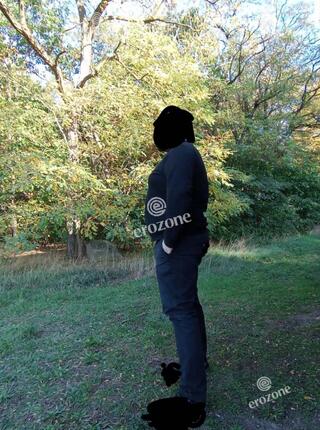 Maciek - Personal ad Torun