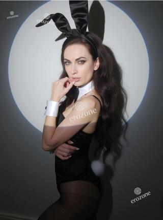 Sandra - Ogłoszenie towarzyskie Katowice
