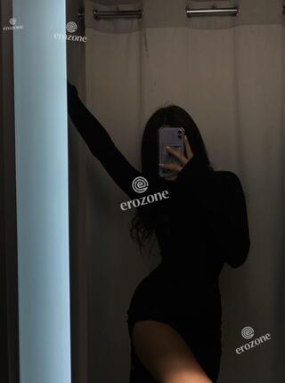 Sia - Personal ad Cracow
